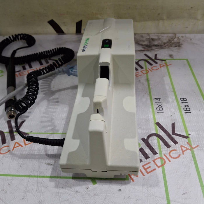 Welch Allyn 767 Series Otoscope/Ophthalmoscope Wall Tranformer without Heads