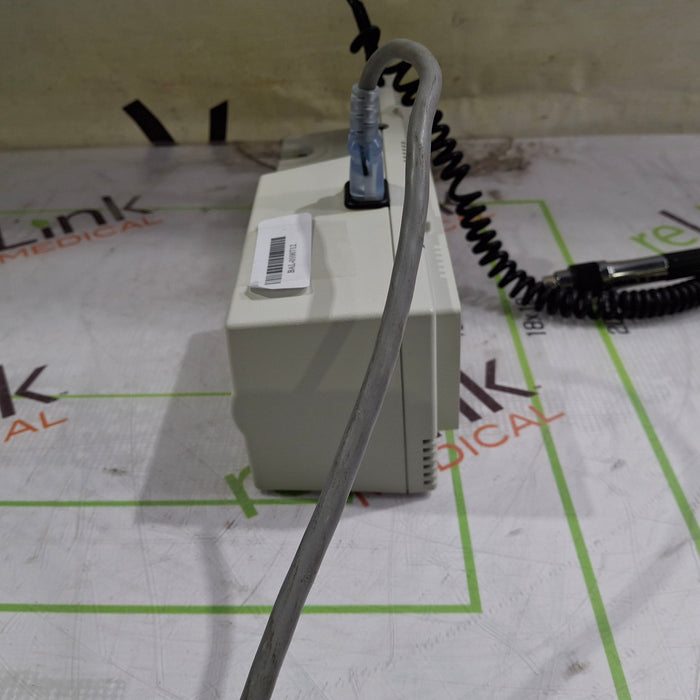 Welch Allyn 767 Series Otoscope/Ophthalmoscope Wall Tranformer without Heads