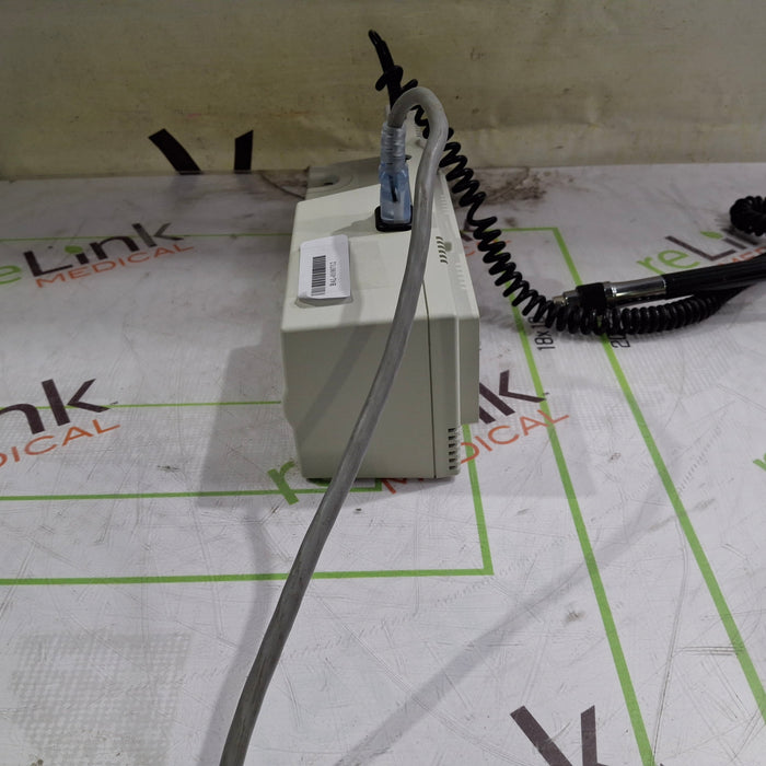 Welch Allyn 767 Series Otoscope/Ophthalmoscope Wall Tranformer without Heads
