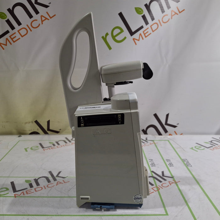 CareFusion Alaris 8110 Syringe Pump Module