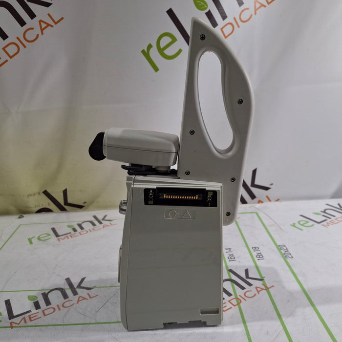 CareFusion Alaris 8110 Syringe Pump Module