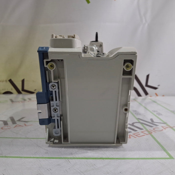 CareFusion Alaris 8110 Syringe Pump Module