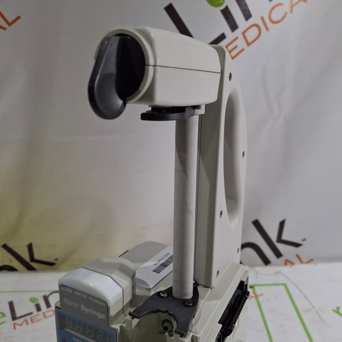 CareFusion Alaris 8110 Syringe Pump Module