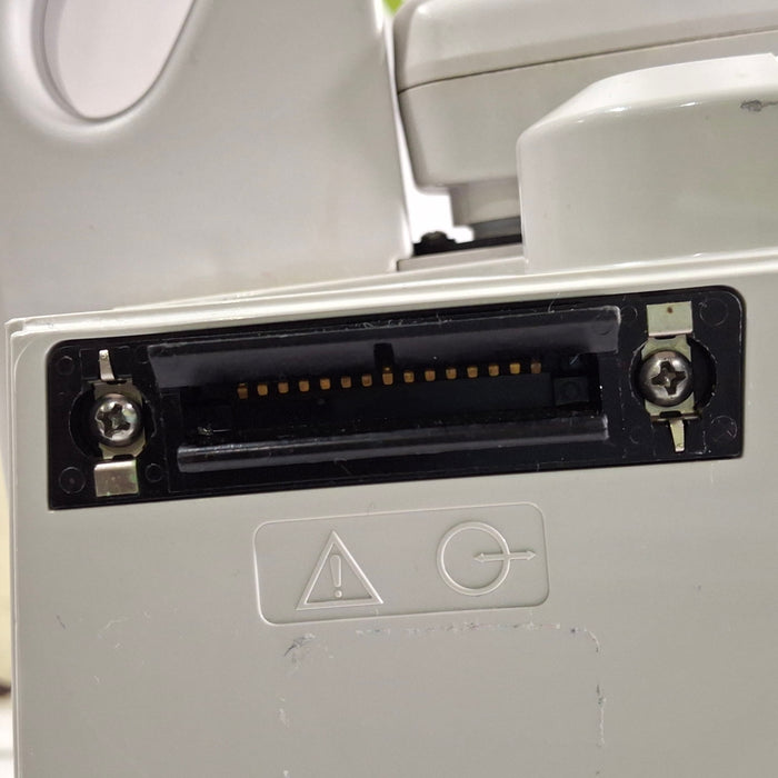 CareFusion Alaris 8110 Syringe Pump Module