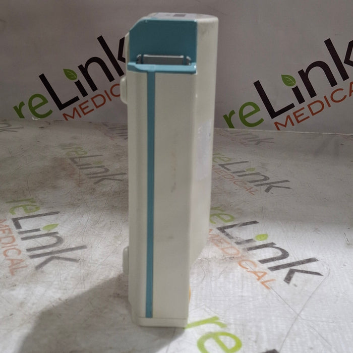 Philips M3001A-A01 Fast SpO2, NIBP, ECG MMS Module