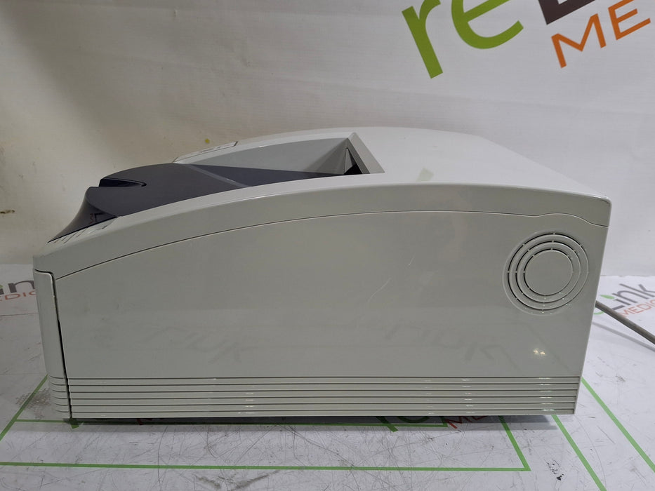 Stryker SDP1000 Digital Color Printer