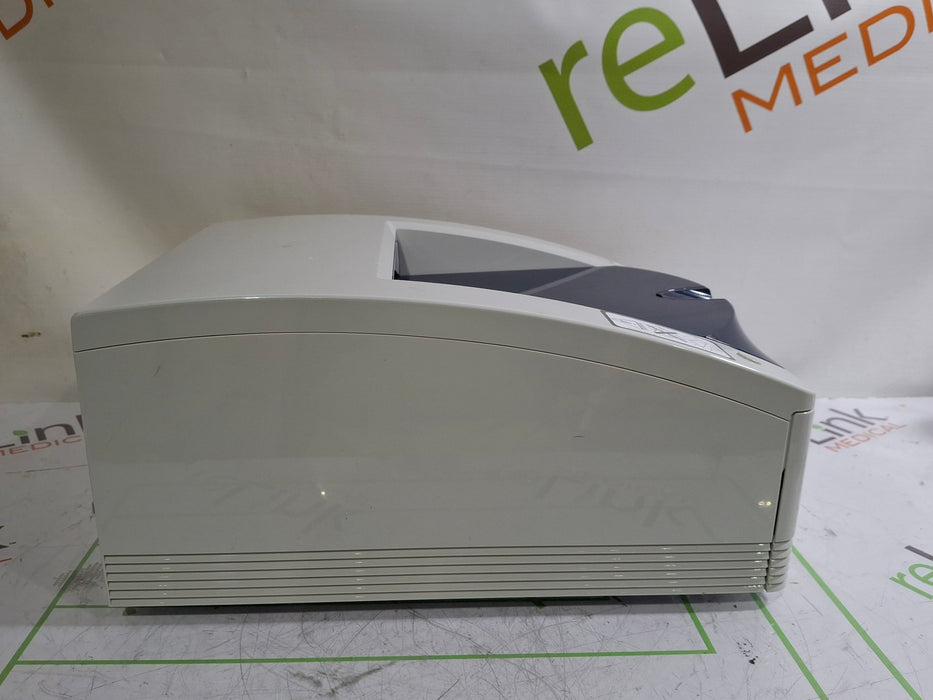 Stryker SDP1000 Digital Color Printer