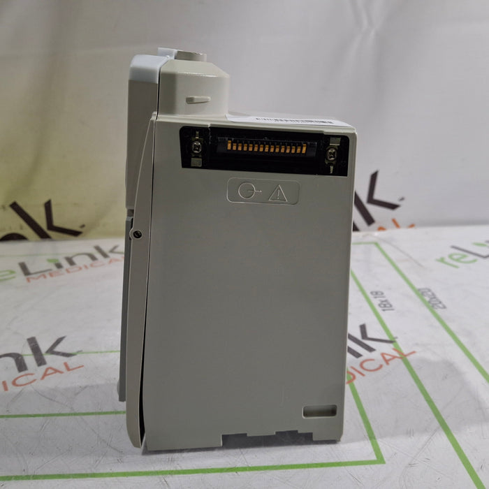 CareFusion Alaris 8100 LVP Infusion Pump Module