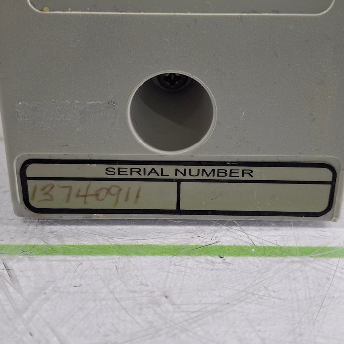 CareFusion Alaris 8100 LVP Infusion Pump Module