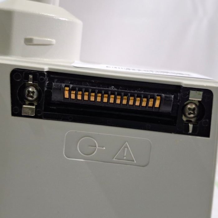 CareFusion Alaris 8100 LVP Infusion Pump Module