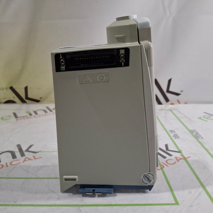 CareFusion Alaris 8100 LVP Infusion Pump Module
