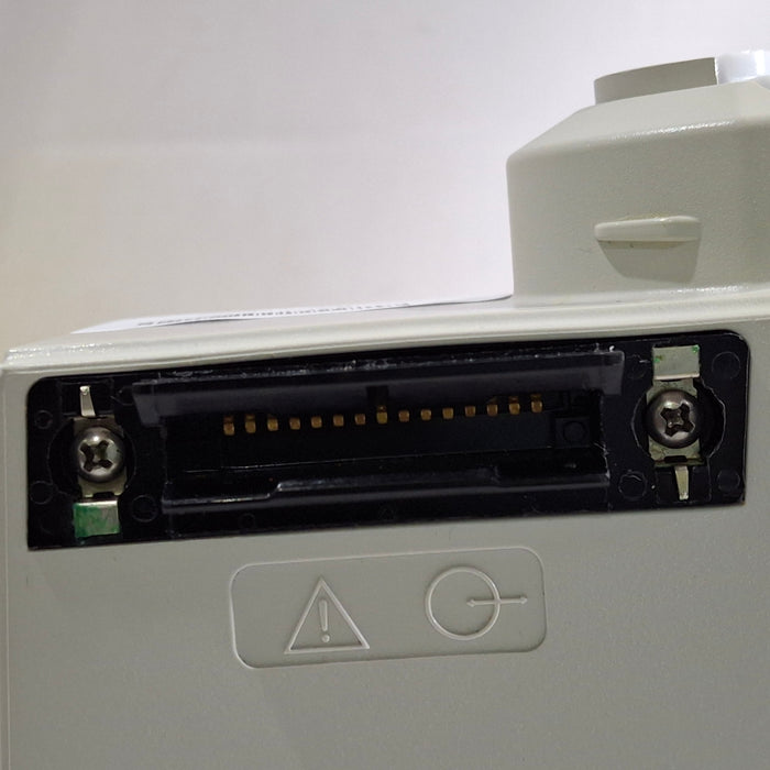 CareFusion Alaris 8100 LVP Infusion Pump Module
