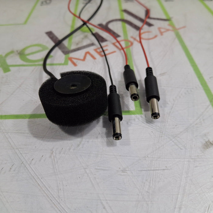 Maico Pass Checker Test Simulator