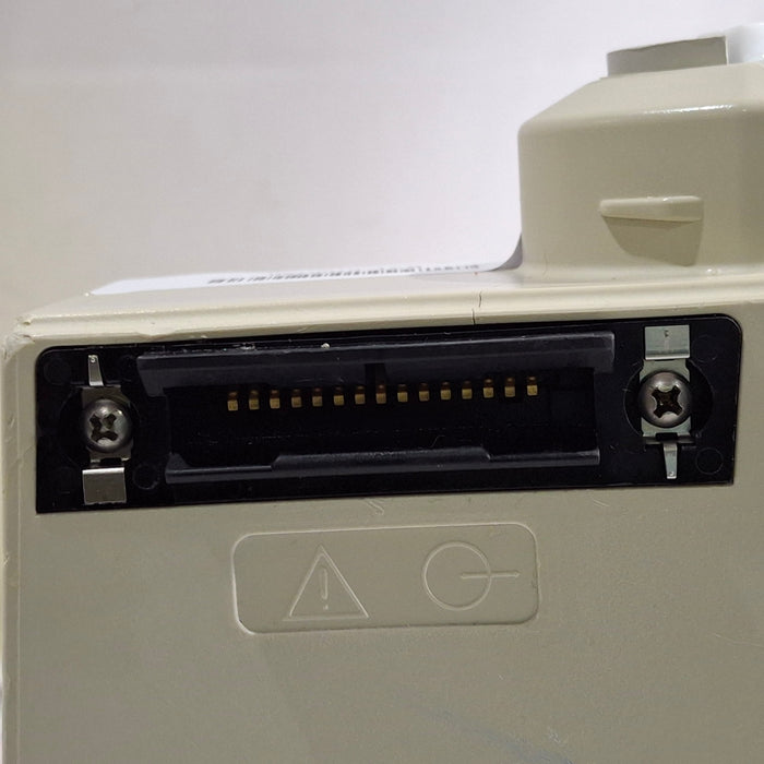 CareFusion Alaris 8100 LVP Infusion Pump Module