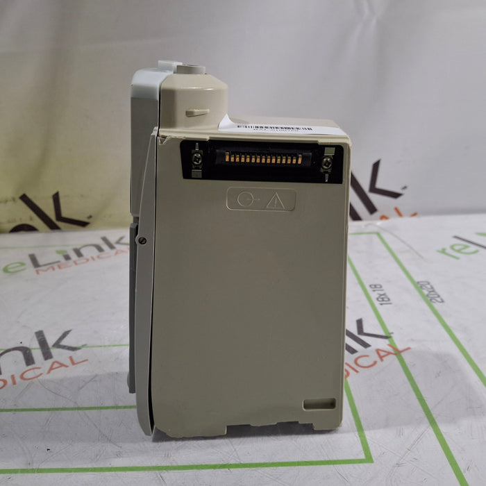 CareFusion Alaris 8100 LVP Infusion Pump Module