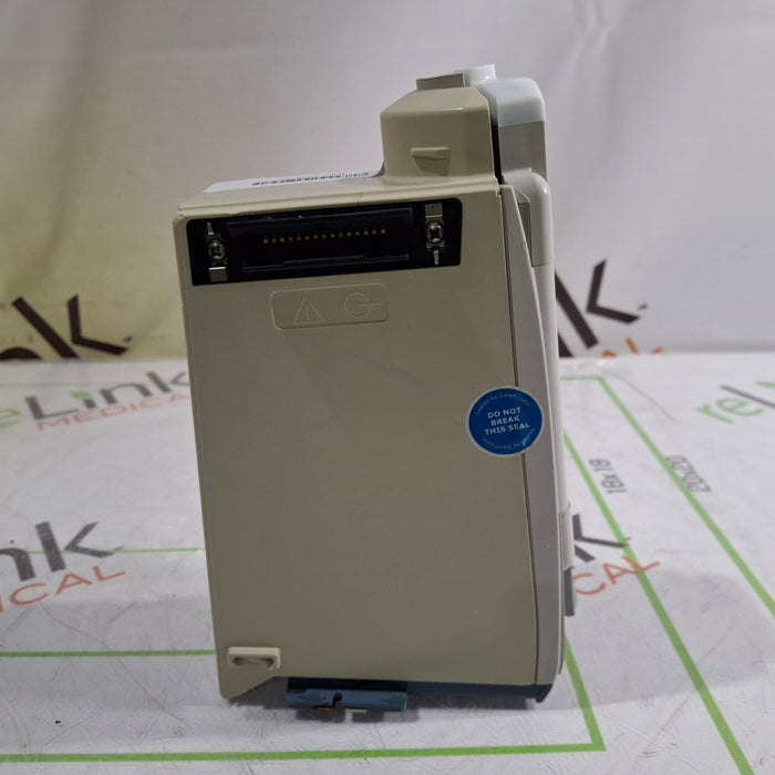 CareFusion Alaris 8100 LVP Infusion Pump Module