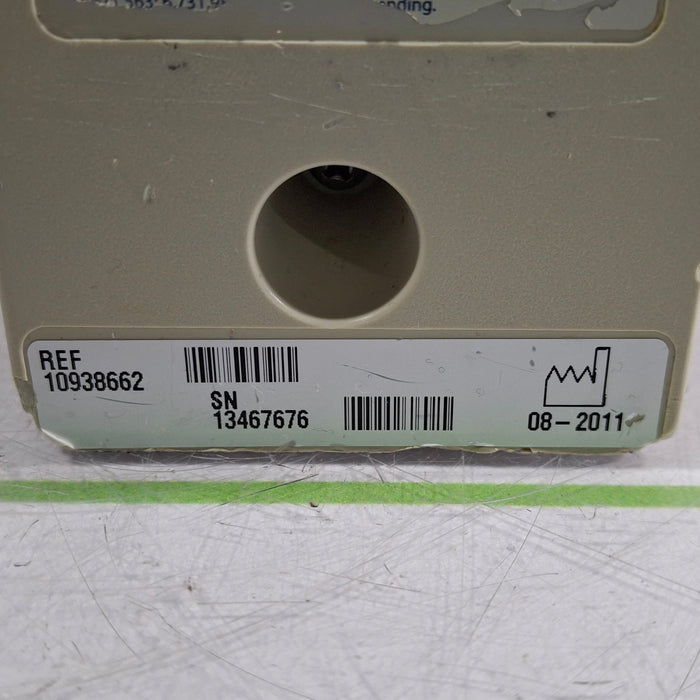 CareFusion Alaris 8100 LVP Infusion Pump Module