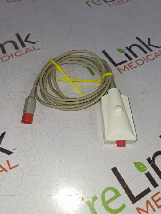Philips M2738A Avalon IUP/ECG Patient Module
