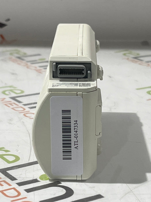 Philips M3001A-A04C06 OxiMax SpO2, NIBP, ECG, Temp, IBP MMS Module