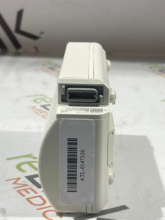 Philips M3001A-A04C06 OxiMax SpO2, NIBP, ECG, Temp, IBP MMS Module