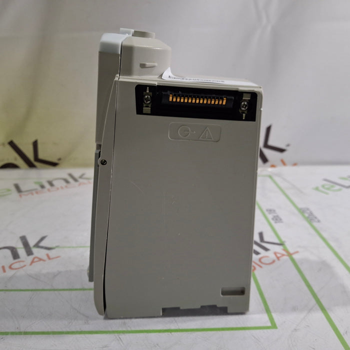 CareFusion Alaris 8100 LVP Infusion Pump Module