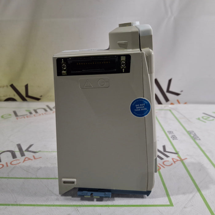 CareFusion Alaris 8100 LVP Infusion Pump Module