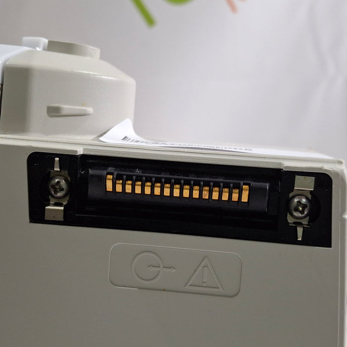 CareFusion Alaris 8100 LVP Infusion Pump Module