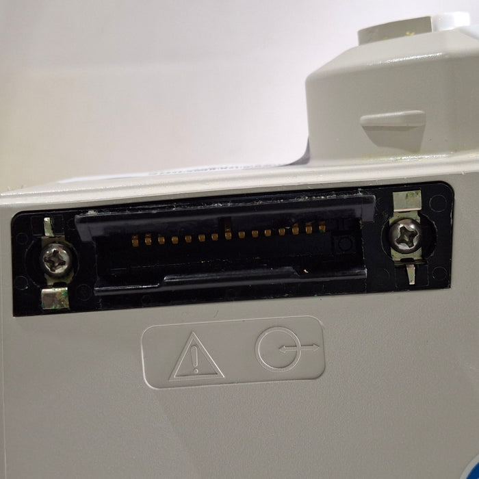 CareFusion Alaris 8100 LVP Infusion Pump Module