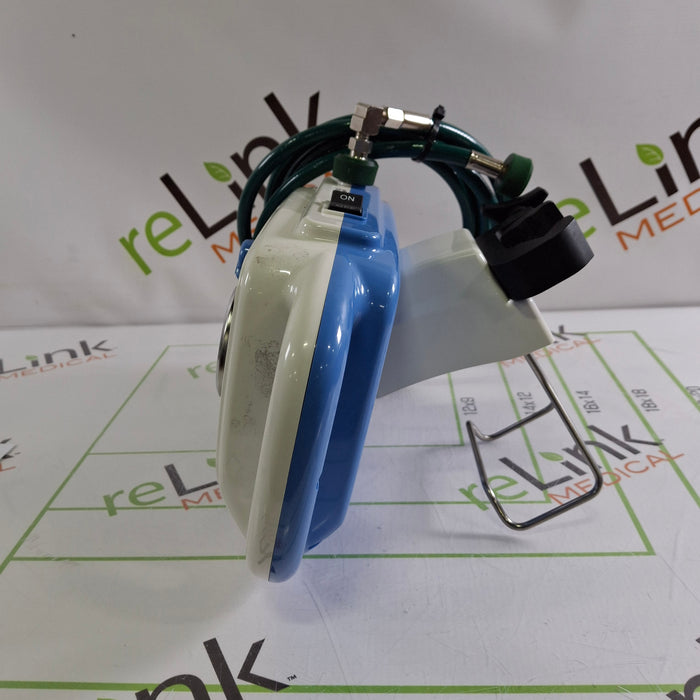 Hill-Rom MetaNeb Lung Therapy System