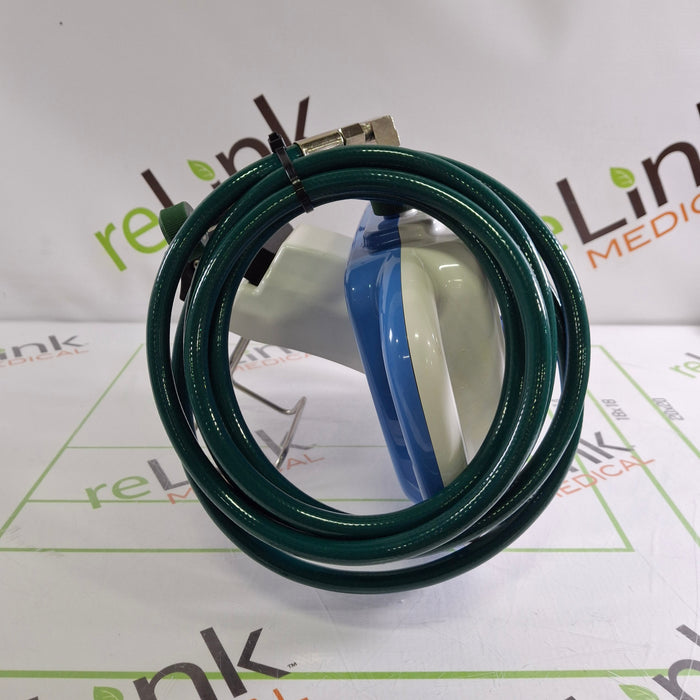 Hill-Rom MetaNeb Lung Therapy System