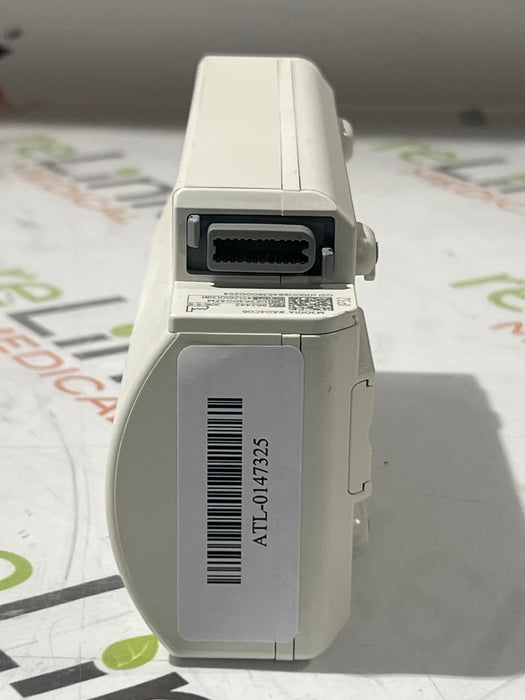 Philips M3001A-A04C06 OxiMax SpO2, NIBP, ECG, Temp, IBP MMS Module