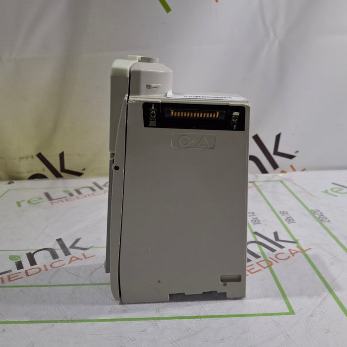 CareFusion Alaris 8100 LVP Infusion Pump Module