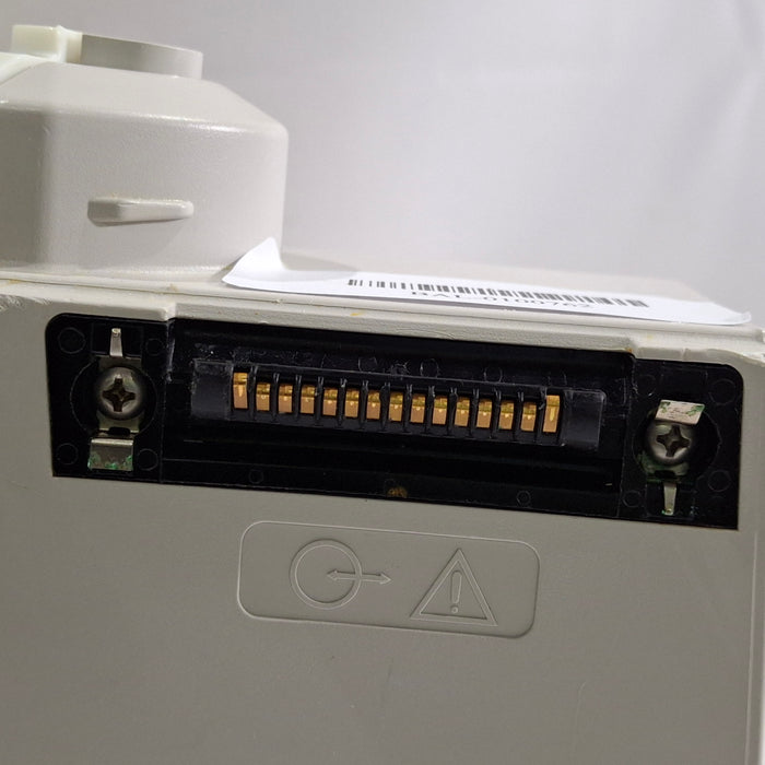 CareFusion Alaris 8100 LVP Infusion Pump Module