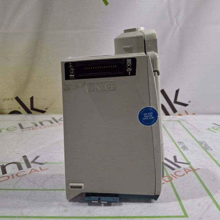 CareFusion Alaris 8100 LVP Infusion Pump Module