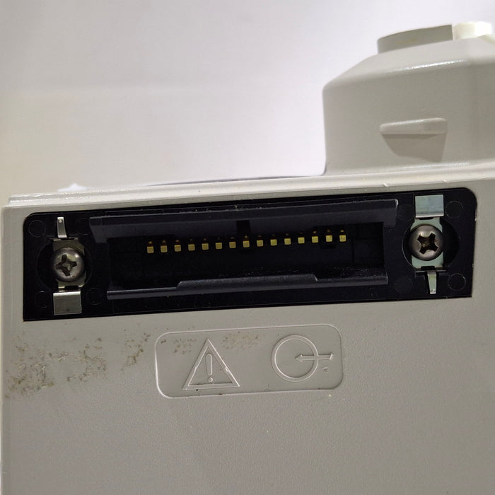 CareFusion Alaris 8100 LVP Infusion Pump Module