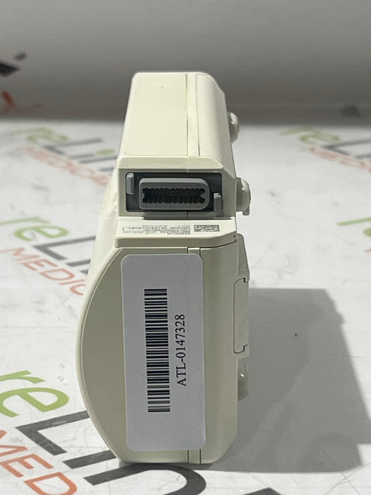 Philips M3001A-A04C06 OxiMax SpO2, NIBP, ECG, Temp, IBP MMS Module