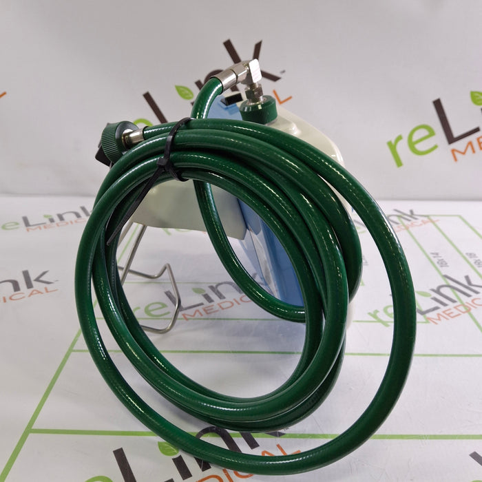 Hill-Rom MetaNeb Lung Therapy System