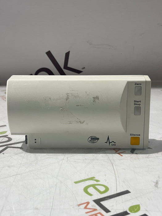 Philips M3001A-A04C06 OxiMax SpO2, NIBP, ECG, Temp, IBP MMS Module