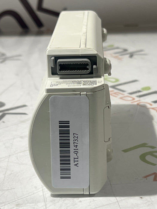Philips M3001A-A04C06 OxiMax SpO2, NIBP, ECG, Temp, IBP MMS Module