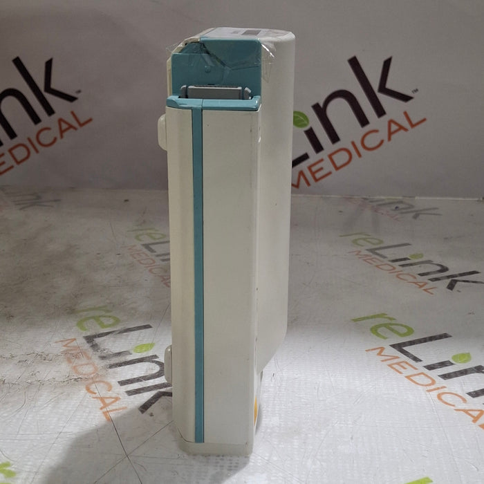 Philips M3001A-A01 Fast SpO2, NIBP, ECG MMS Module