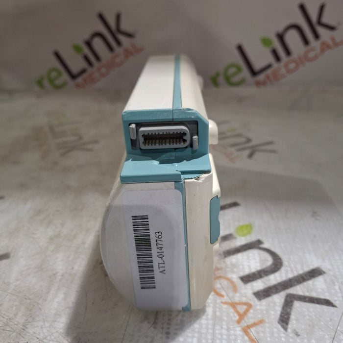 Philips M3001A-A01 Fast SpO2, NIBP, ECG MMS Module