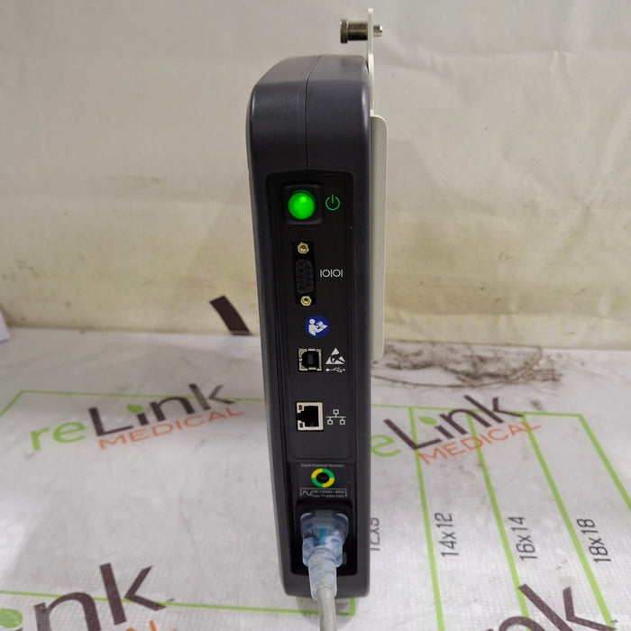 Natus Quantum 016862 Base Unit