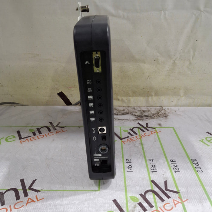 Natus Quantum 016862 Base Unit