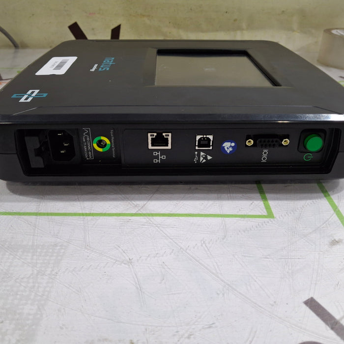 Natus Quantum 016862 Base Unit