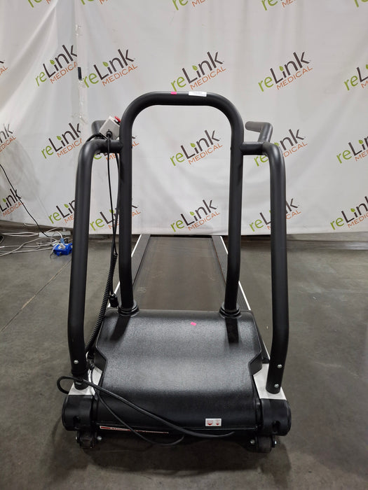 Full Vision TMX425 Treadmill