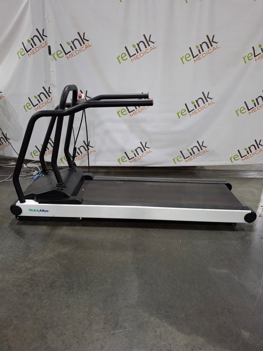 Full Vision Full Vision TMX425 Treadmill Cardiology reLink Online