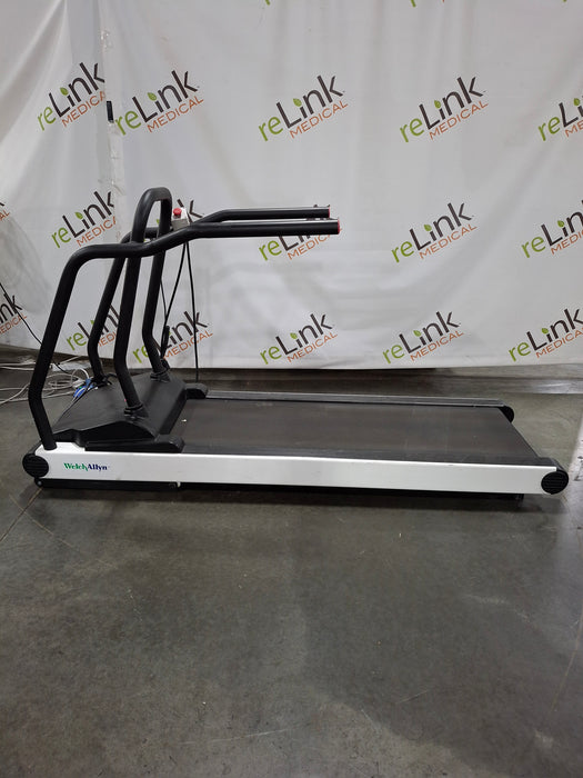 Full Vision TMX425 Treadmill