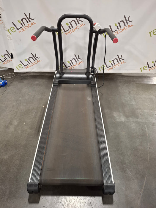 Full Vision TMX425 Treadmill
