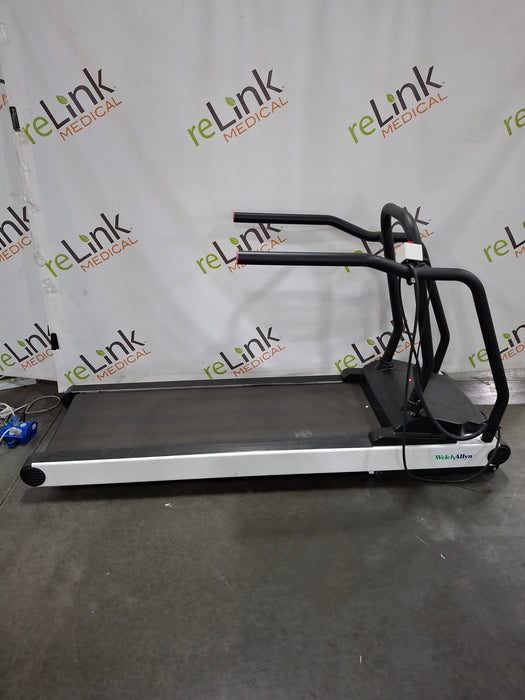 Full Vision TMX425 Treadmill