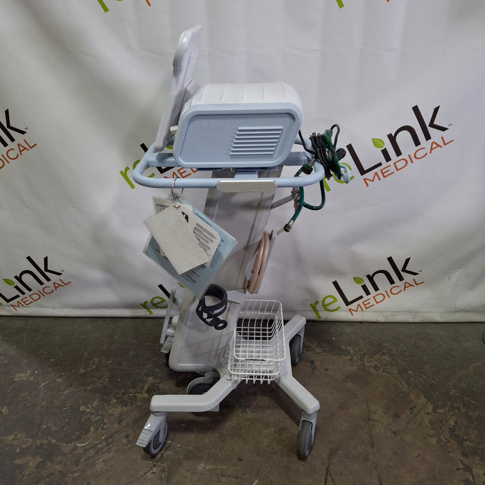 Philips Respironics V60 BiPAP Ventilator